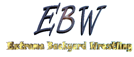 EBWMain.gif (21022 bytes)