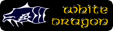 White Dragon