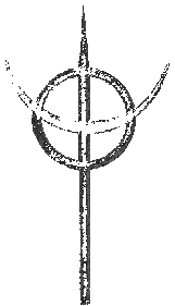 Order of Dragon Rouge