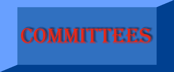 Committees