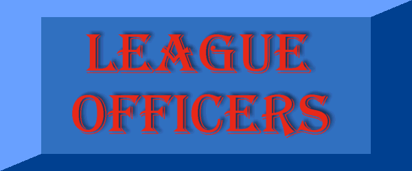 League Officers