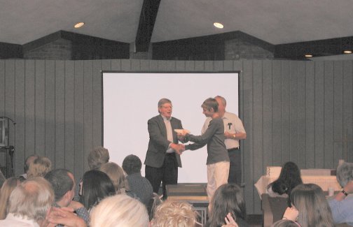 Randy Best!!!Come on Down!!