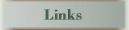 Links of Intrest