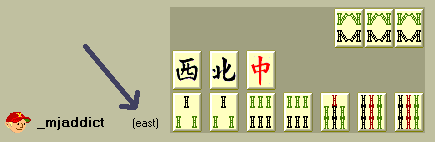 seatno.gif (5331 bytes)