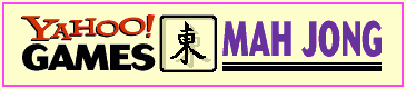 yahoomj.gif (4272 bytes)