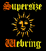 sslogo1.gif - 3.34 K