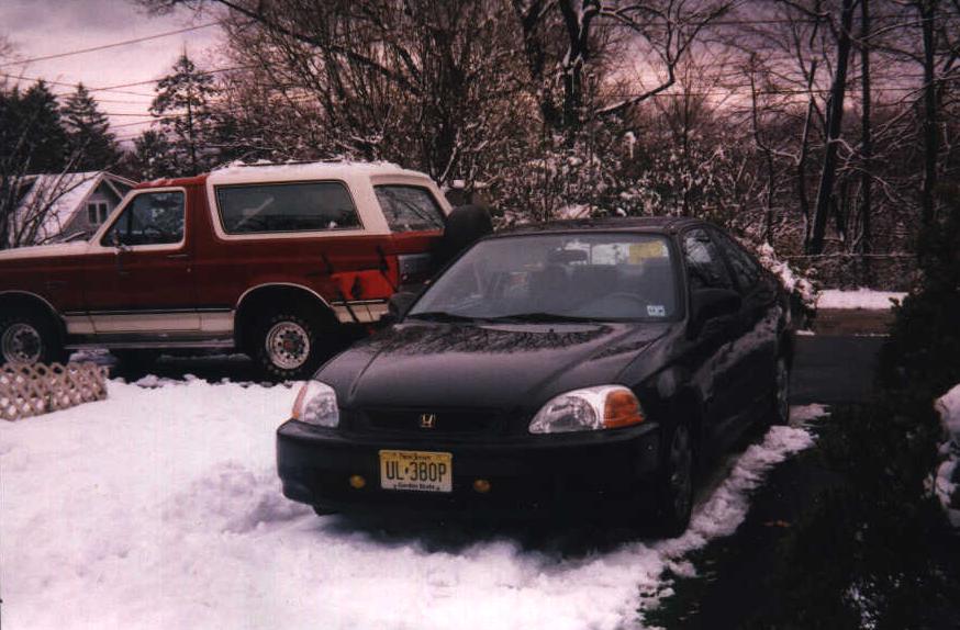 mycarfb4.JPG (80475 bytes)