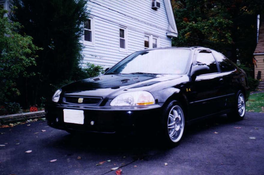 mycarfnow.JPG (74120 bytes)