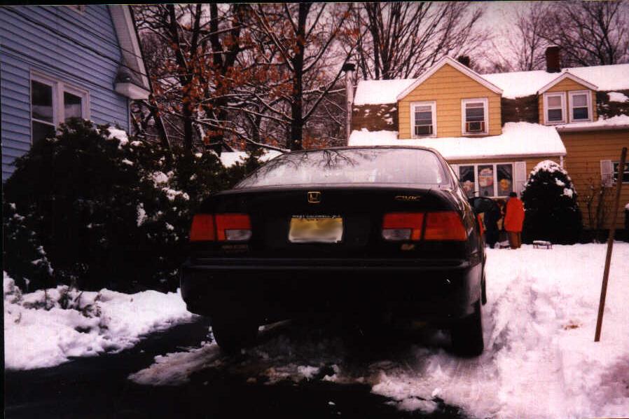 mycarrb4.JPG (88614 bytes)