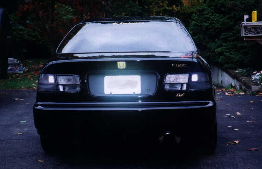 mycarrnow.JPG (54106 bytes)