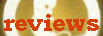 reviews