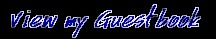 View My Guestbook
