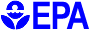 epa