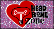 headbonezone