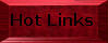 [Hotlinks]