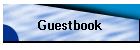 Guestbook