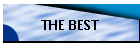 THE BEST