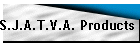 S.J.A.T.V.A. Products Page
