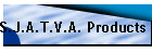 S.J.A.T.V.A. Products Page