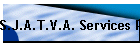 S.J.A.T.V.A. Services Page