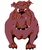 bulldog