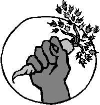 Food is a right, not a privilege.