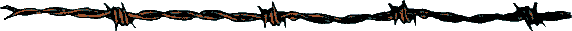 barbwire.GIF (1448 bytes)