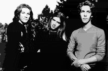 every single time i see you i start to feel this way