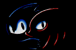 Sonic & Knuckles