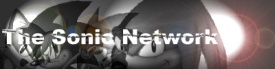 The Sonic Network