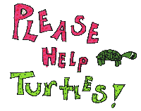 Please help sign by Carolyn T.