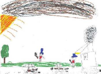 Created by Katelyn F.