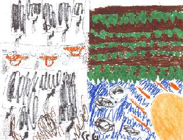 Created by Rachel N.