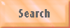 Christian Search Engines