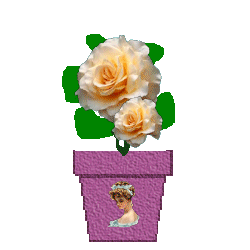 The Site Fights Spirit Flowers