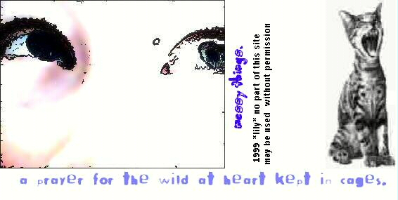 do not steal wobbly head or fear my hand shaking wrath!!