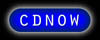 CDNOW