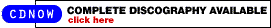 CDNOW