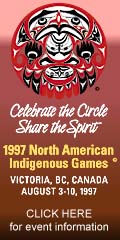 1997 NAIG INFORMATION
