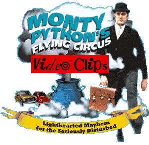 one cool MPFC picture