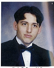 Untitled.jpg (44450 bytes)