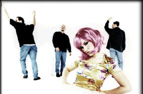 the plumbcrazy guestbook