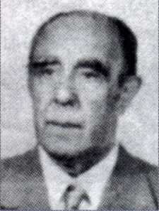 Roberto Flores