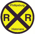 PRRH Logo