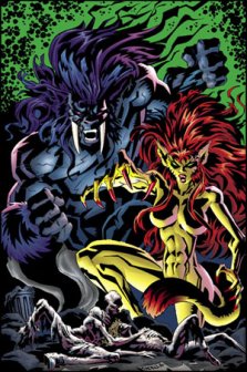 Print this Page! Give it to your dealer!