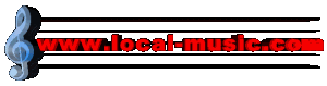 GET NOTICED!!!!  www.local-music.com