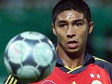 Mario Jardel