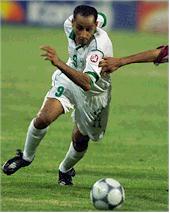 Saudi Arabia-Bangladesh