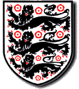 england
