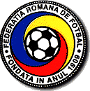 romania
